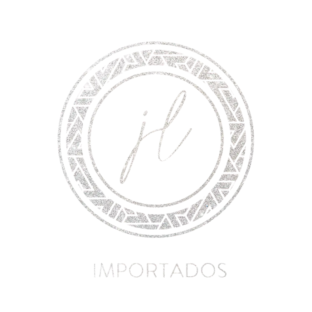 Logo JL Importados